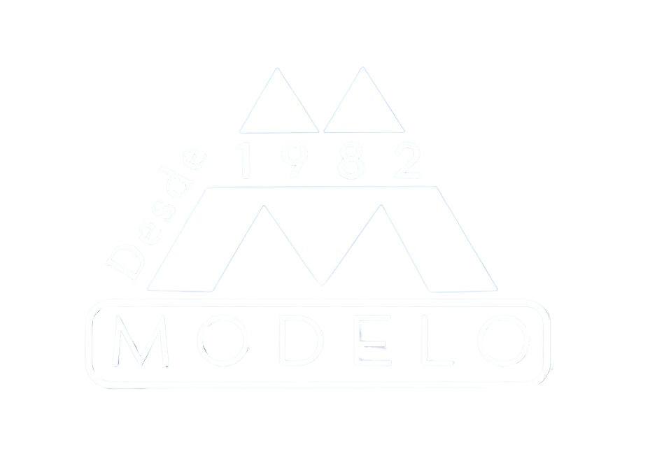 Imprenta Modelo desde 1982